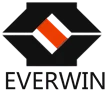 Henan Everwin Co., doo